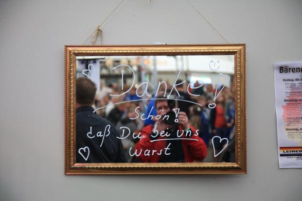 2015-07-12 12-33-17.JPG
